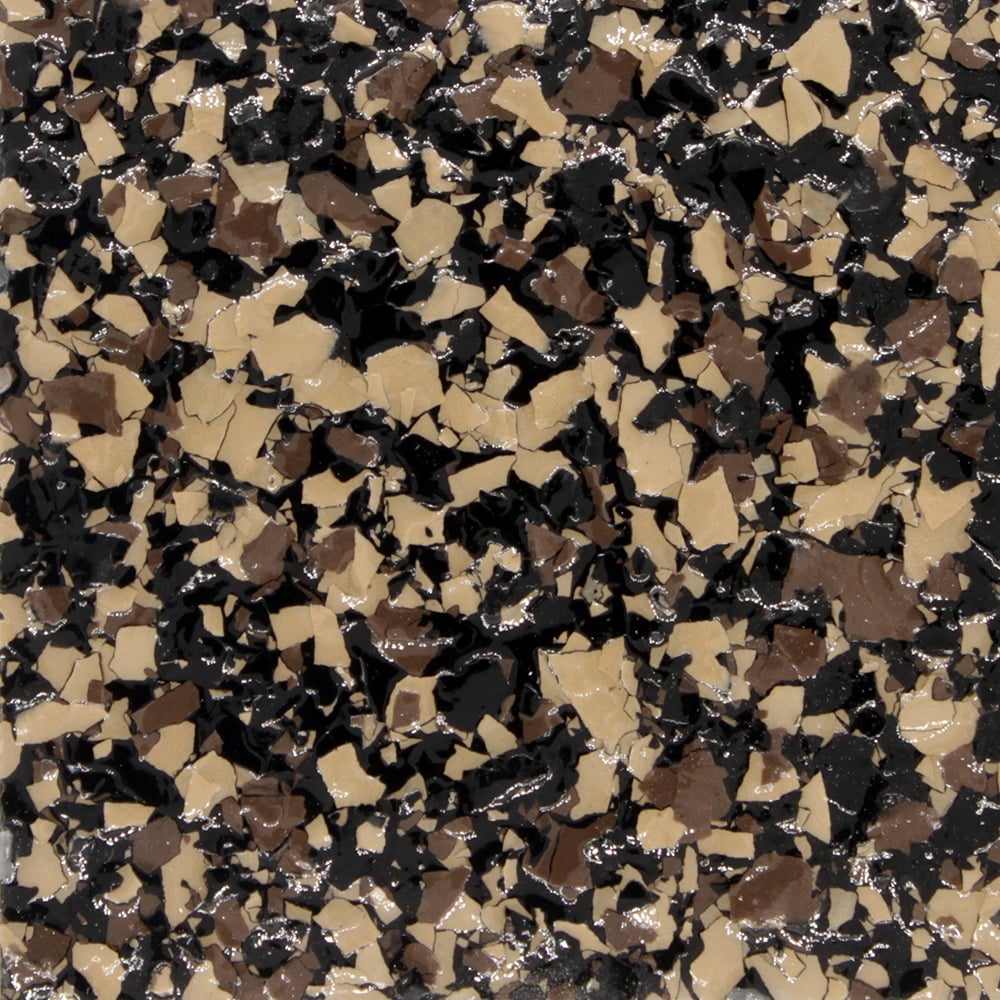 Epoxy Garage Floor Coatings
