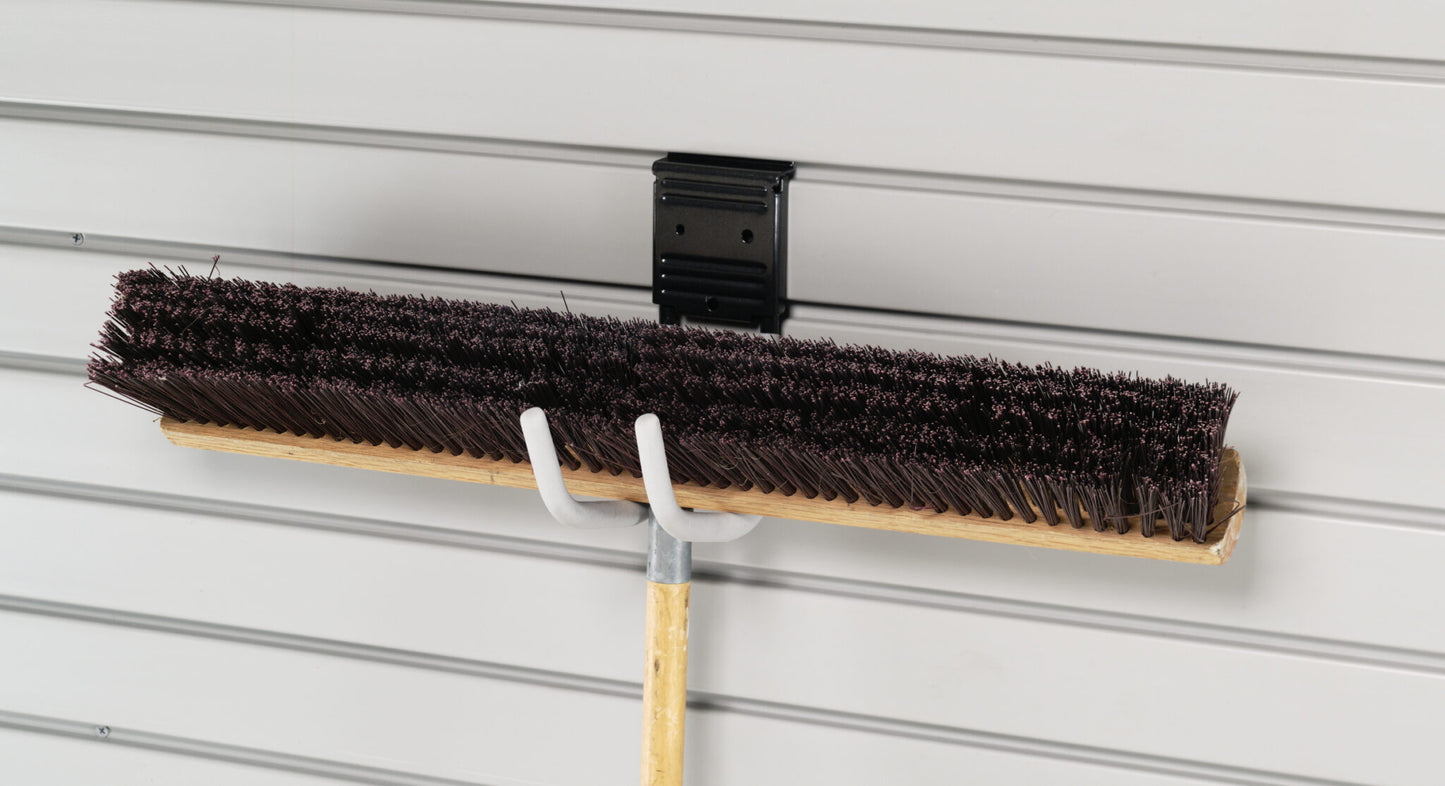 SLAT WALLS