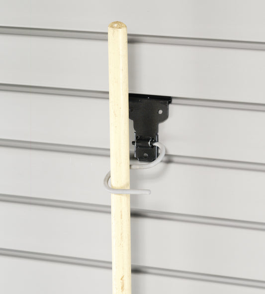 SLAT WALLS