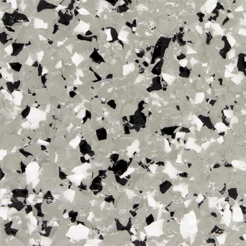 Epoxy Garage Floor Coatings