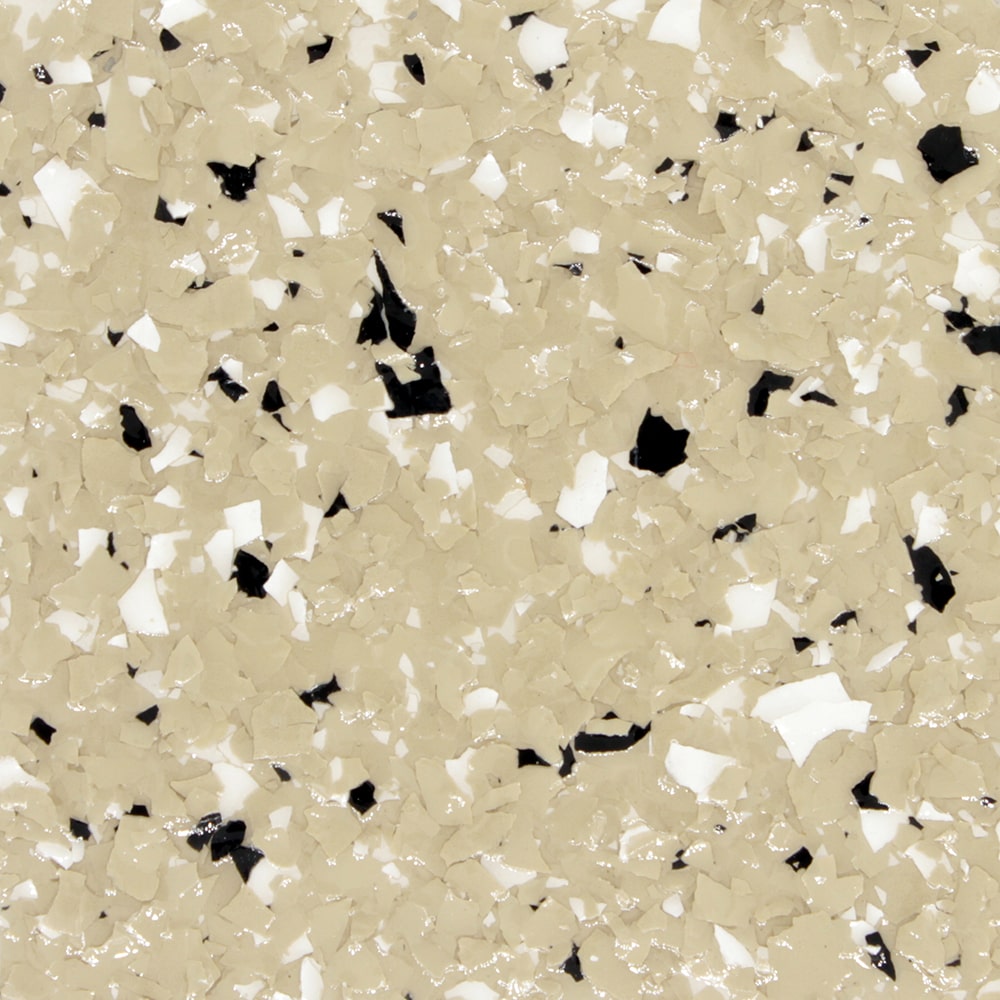 Epoxy Garage Floor Coatings