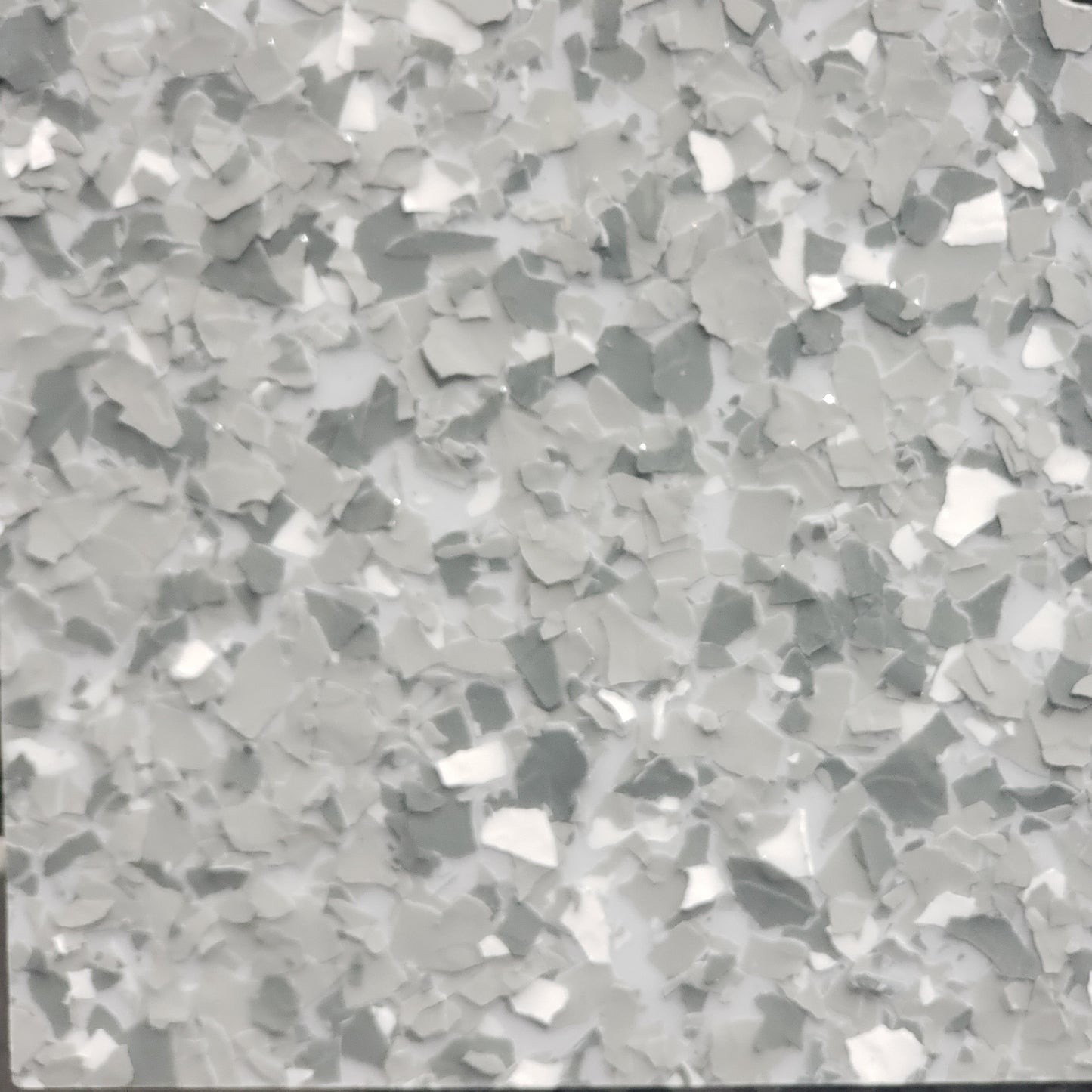 Epoxy Garage Floor Coatings