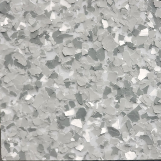 Epoxy Garage Floor Coatings