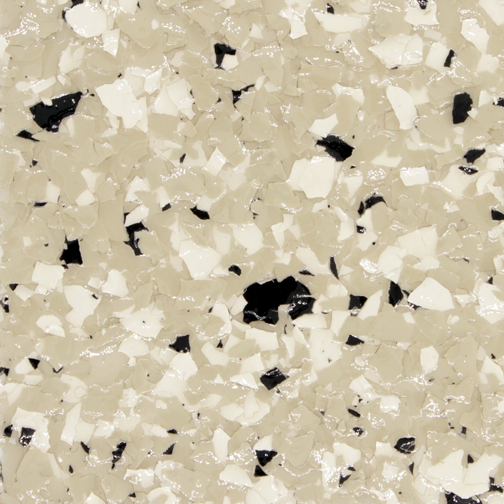 Epoxy Garage Floor Coatings