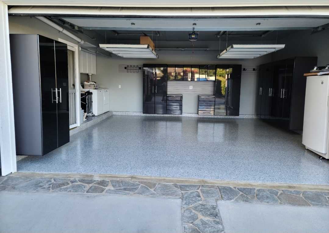 CEILING STORAGE